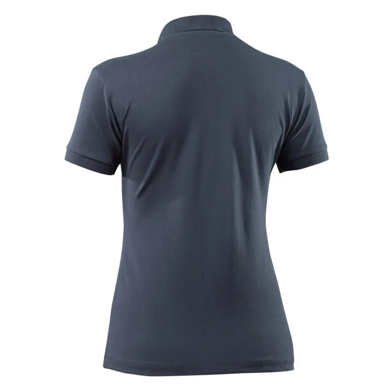 Mascot Crossover Grasse Dames Poloshirt 51588