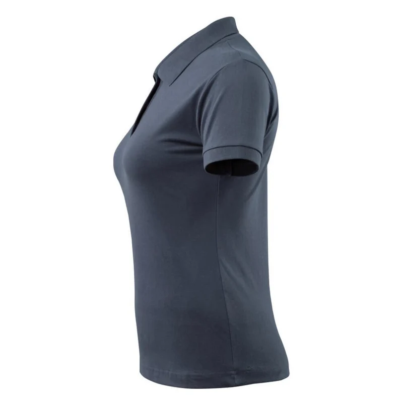 Mascot Crossover Grasse Dames Poloshirt 51588