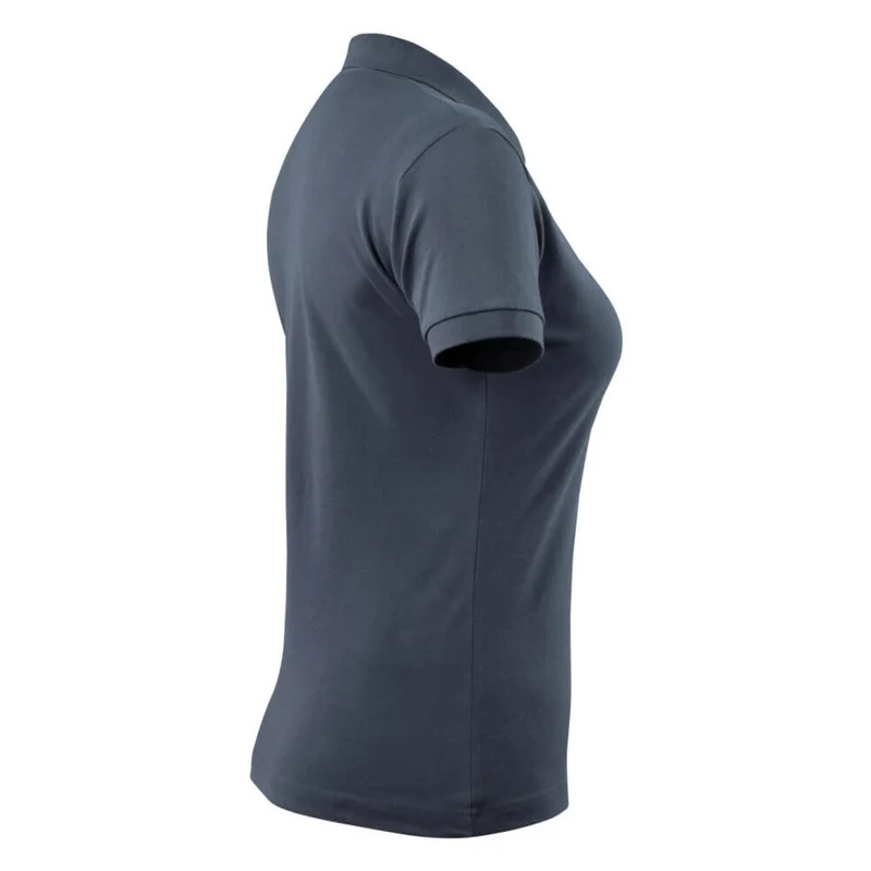 Mascot Crossover Grasse Dames Poloshirt 51588
