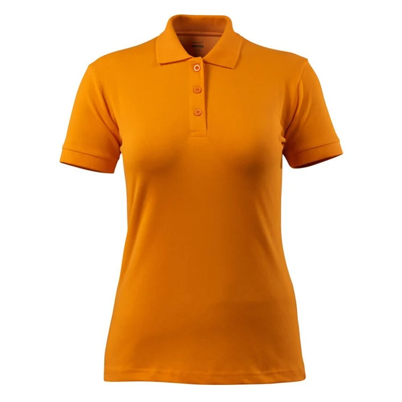 Mascot Crossover Grasse Dames Poloshirt 51588