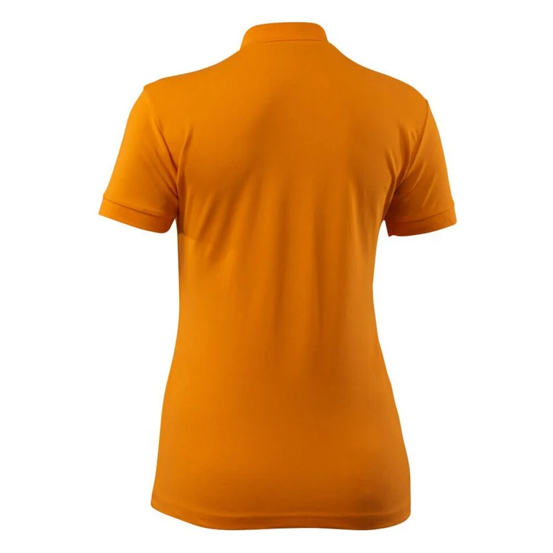 Mascot Crossover Grasse Dames Poloshirt 51588