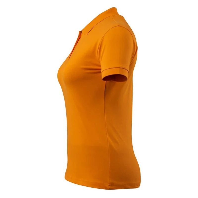 Mascot Crossover Grasse Dames Poloshirt 51588