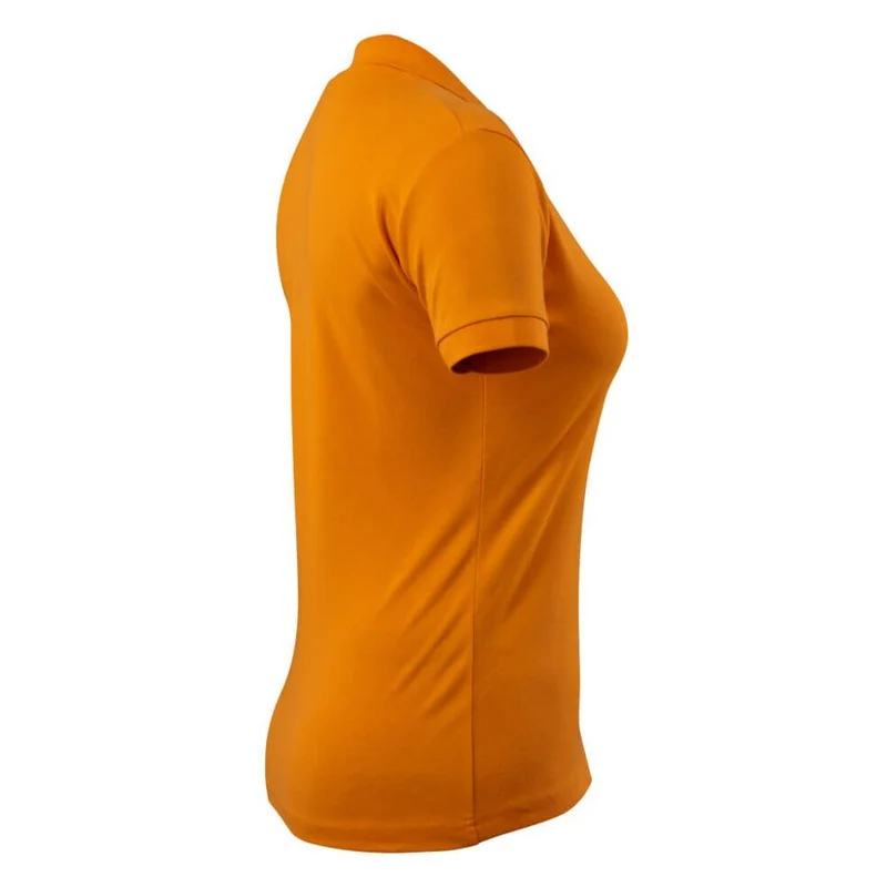 Mascot Crossover Grasse Dames Poloshirt 51588