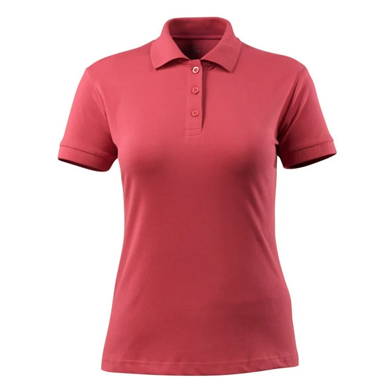 Mascot Crossover Grasse Dames Poloshirt 51588