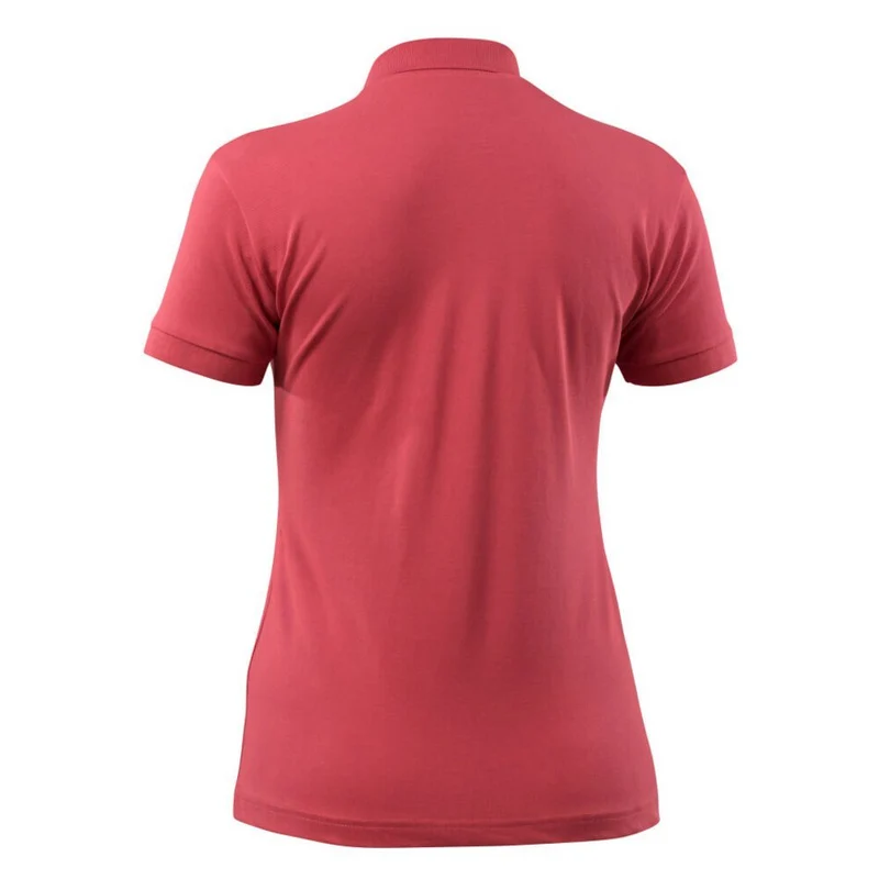 Mascot Crossover Grasse Dames Poloshirt 51588