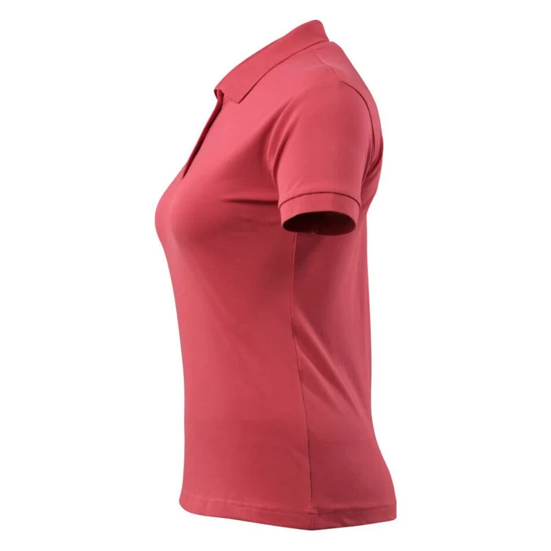 Mascot Crossover Grasse Dames Poloshirt 51588