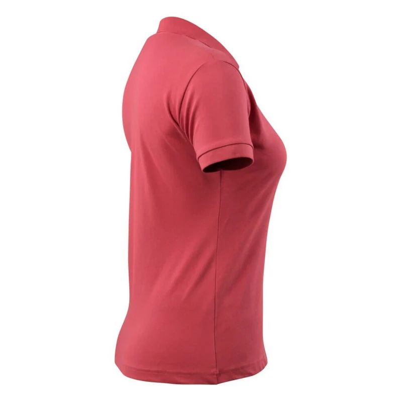 Mascot Crossover Grasse Dames Poloshirt 51588