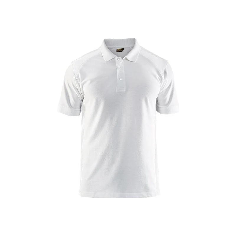 Blaklader Poloshirt Pique 3324-1050