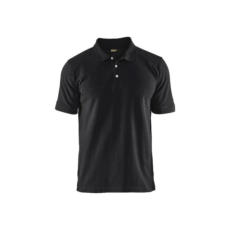 Blaklader Poloshirt Pique 3324-1050