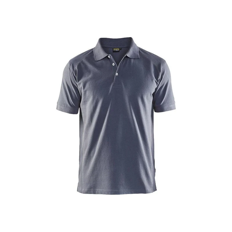Blaklader Poloshirt Pique 3324-1050