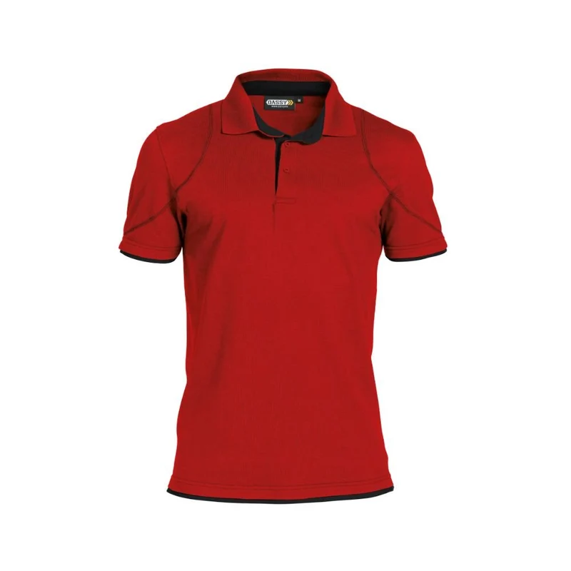 Dassy D-FX Orbital Polo 710011