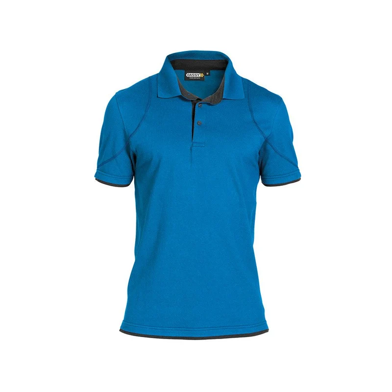 Dassy D-FX Orbital Polo 710011