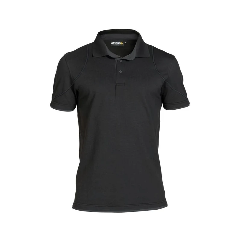 Dassy D-FX Orbital Polo 710011