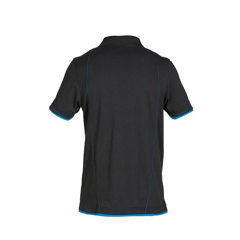 Dassy D-FX Orbital Polo 710011