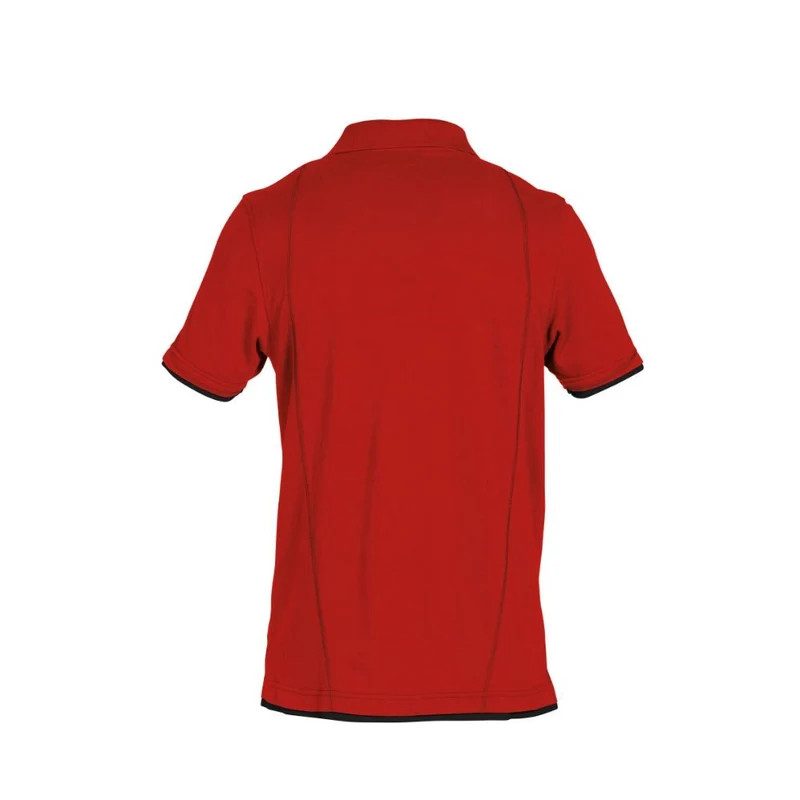 Dassy D-FX Orbital Polo 710011
