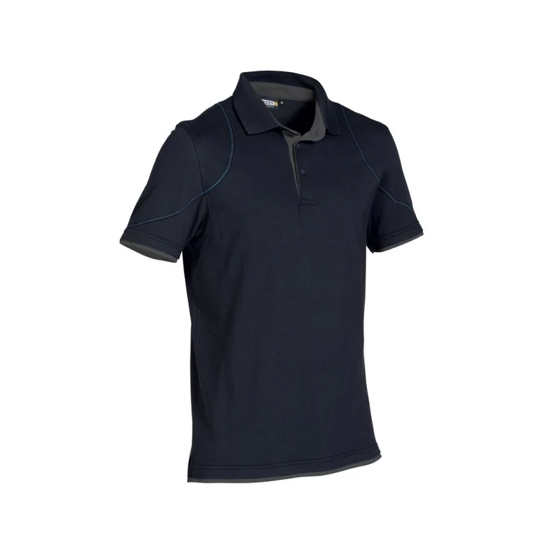 Dassy D-FX Orbital Polo 710011