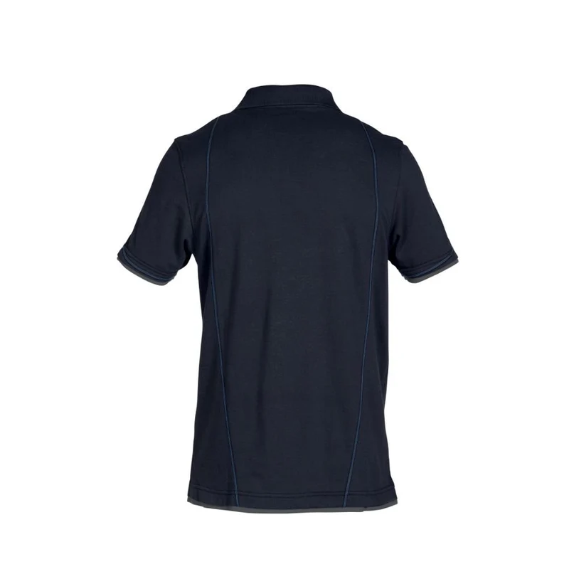 Dassy D-FX Orbital Polo 710011