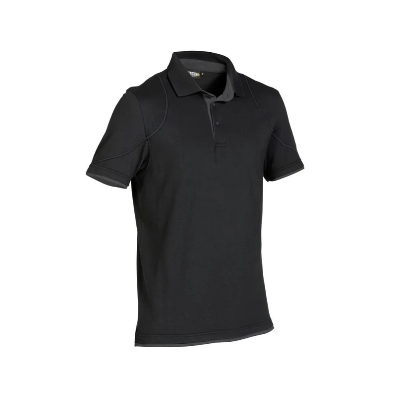 Dassy D-FX Orbital Polo 710011
