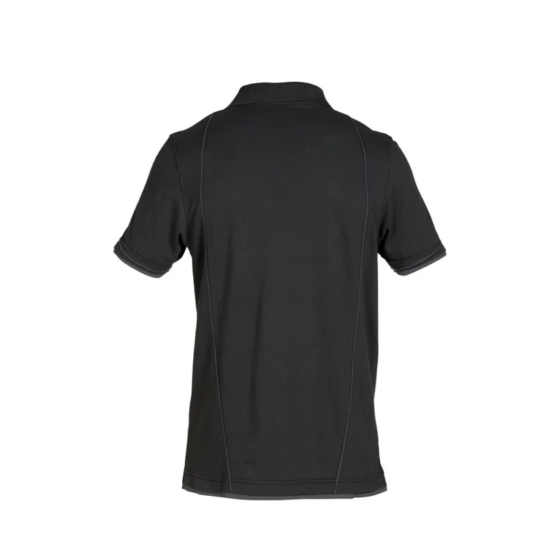 Dassy D-FX Orbital Polo 710011
