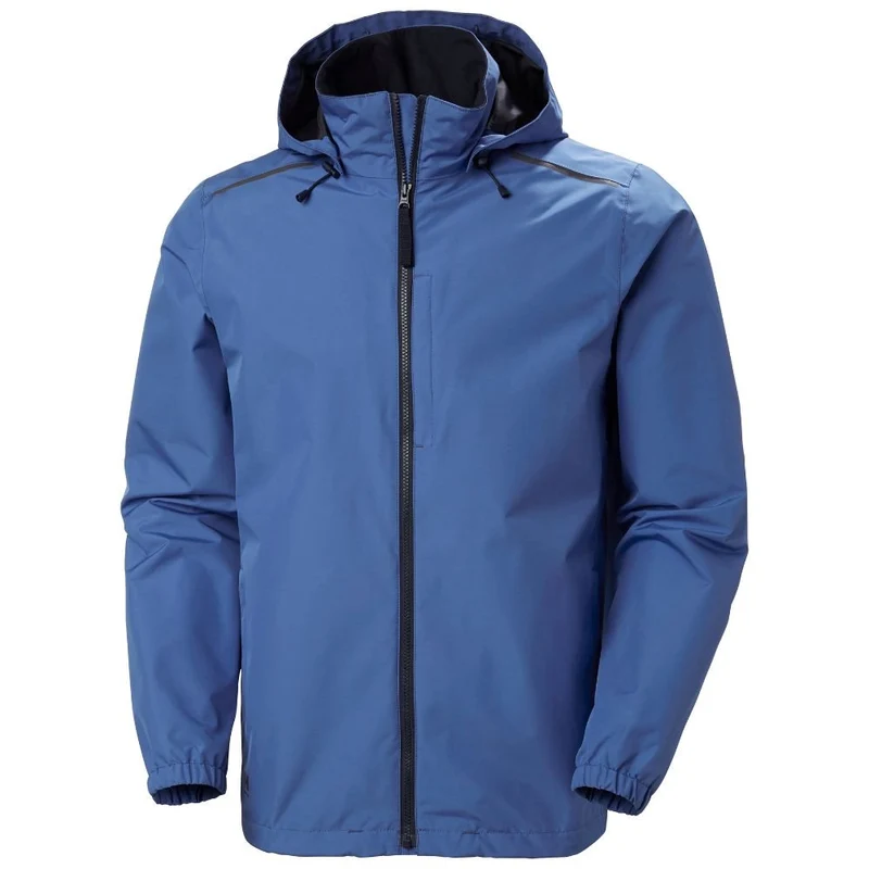 Helly Hansen Manchester 2.0 Shell Jacket 71261