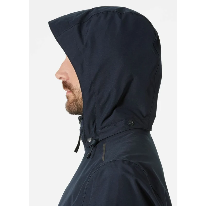 Helly Hansen Manchester 2.0 Shell Jacket 71261
