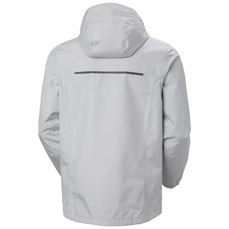 Helly Hansen Manchester 2.0 Shell Jacket 71261