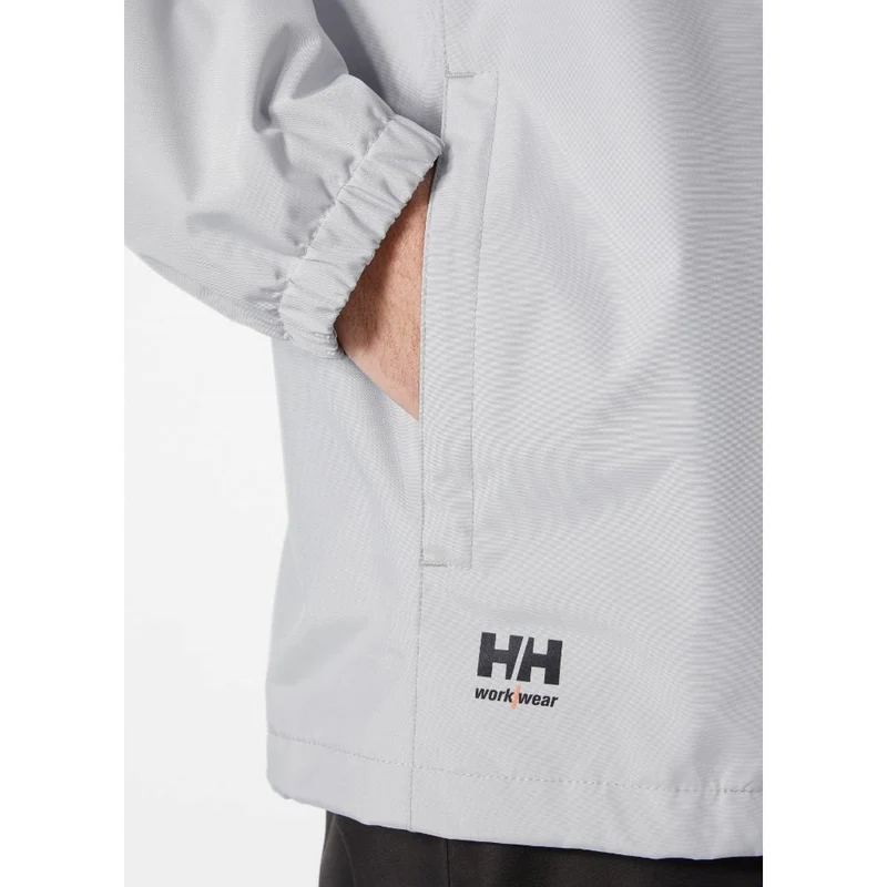 Helly Hansen Manchester 2.0 Shell Jacket 71261