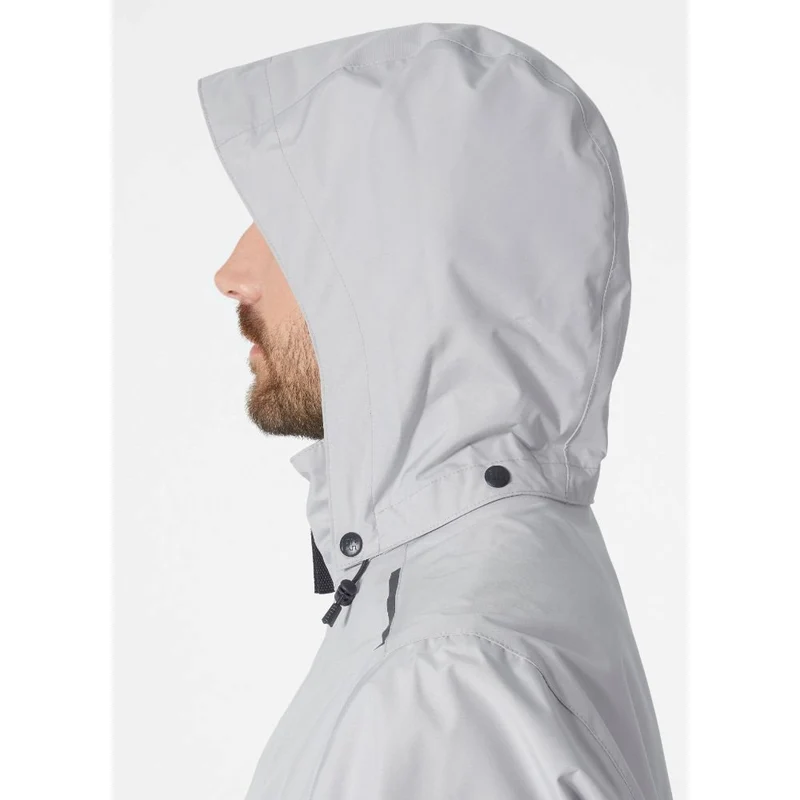 Helly Hansen Manchester 2.0 Shell Jacket 71261