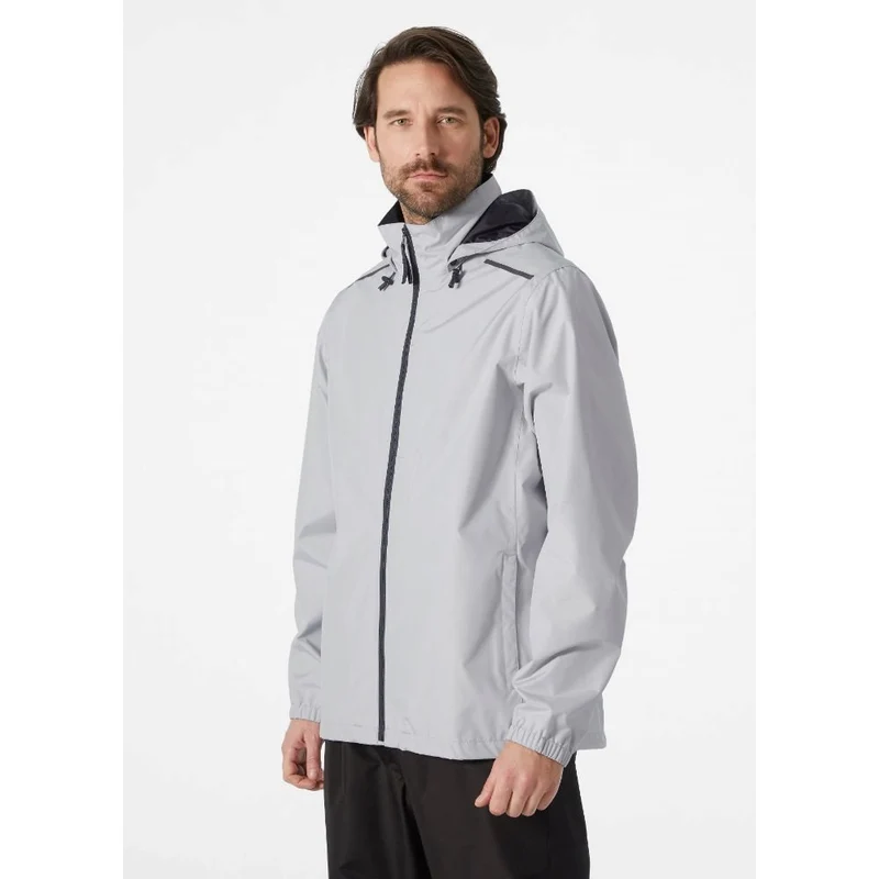 Helly Hansen Manchester 2.0 Shell Jacket 71261