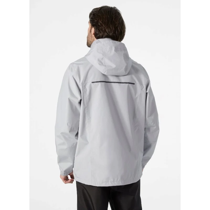 Helly Hansen Manchester 2.0 Shell Jacket 71261