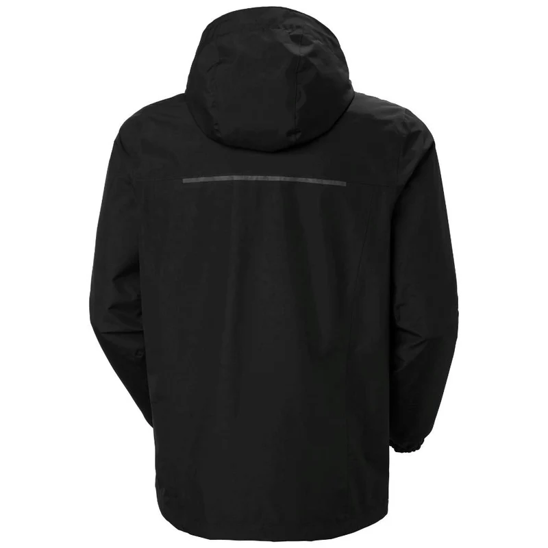 Helly Hansen Manchester 2.0 Shell Jacket 71261