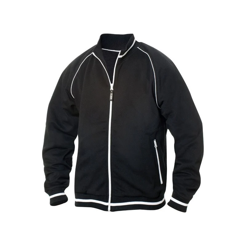 Clique Craig Jack 021053