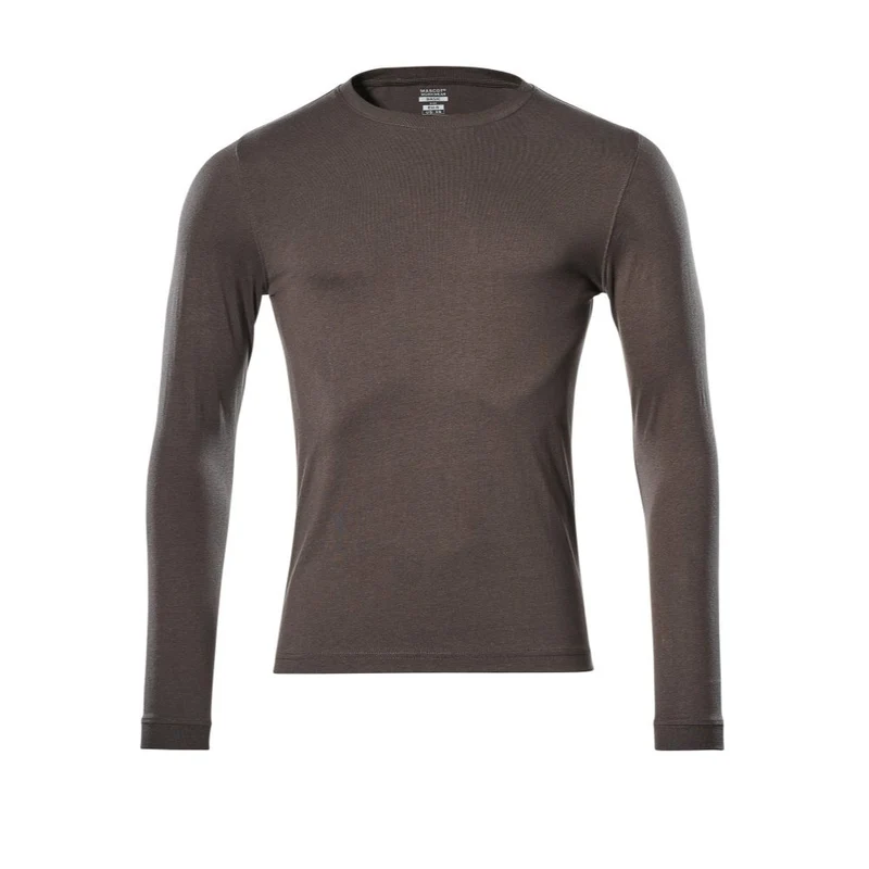 Mascot Crossover Modern Fit T-Shirt Lange Mouwen 18581