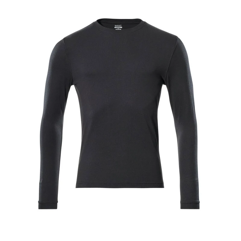 Mascot Crossover Modern Fit T-Shirt Lange Mouwen 18581