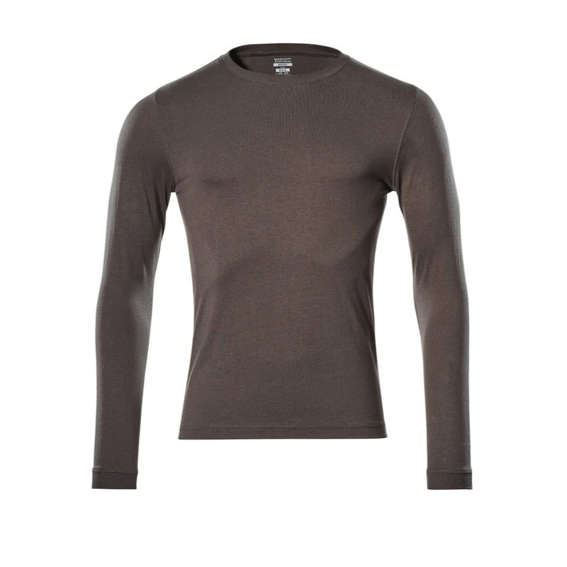 Mascot Crossover Modern Fit T-Shirt Lange Mouwen 18581
