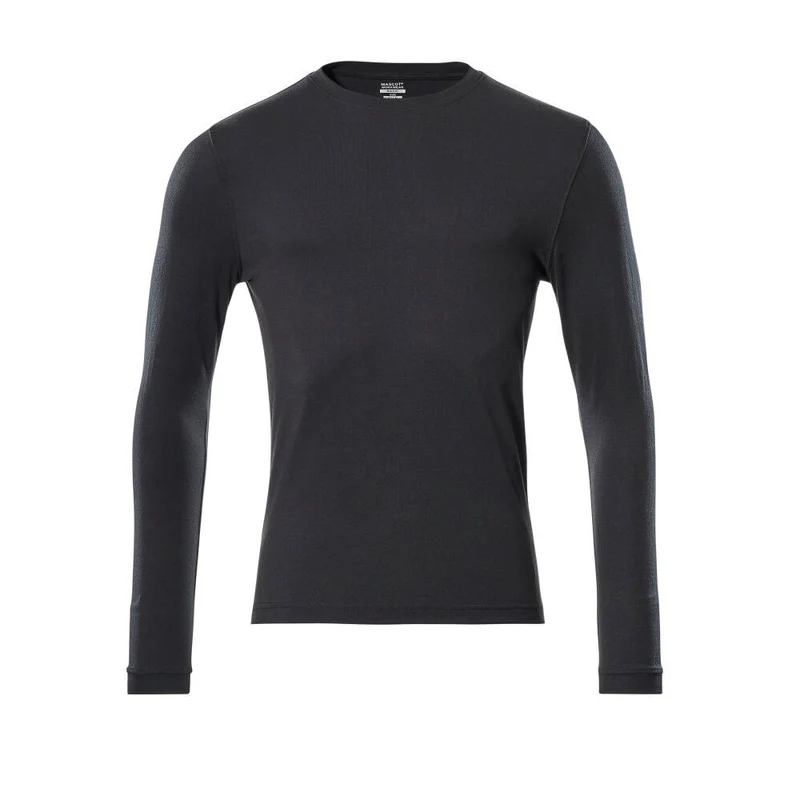 Mascot Crossover Modern Fit T-Shirt Lange Mouwen 18581