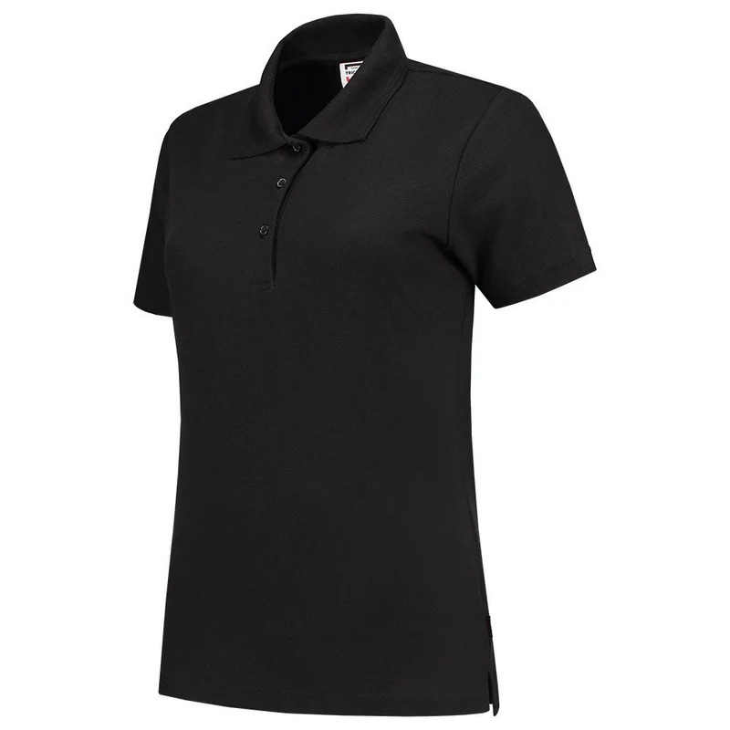 Tricorp 201006 Poloshirt Slim-fit Dames
