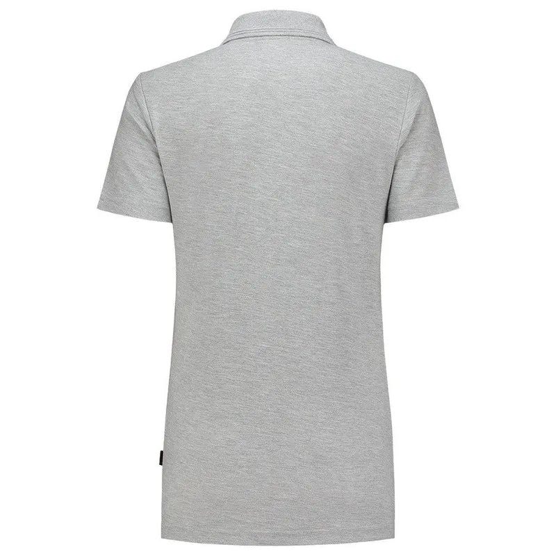 Tricorp 201006 Poloshirt Slim-fit Dames