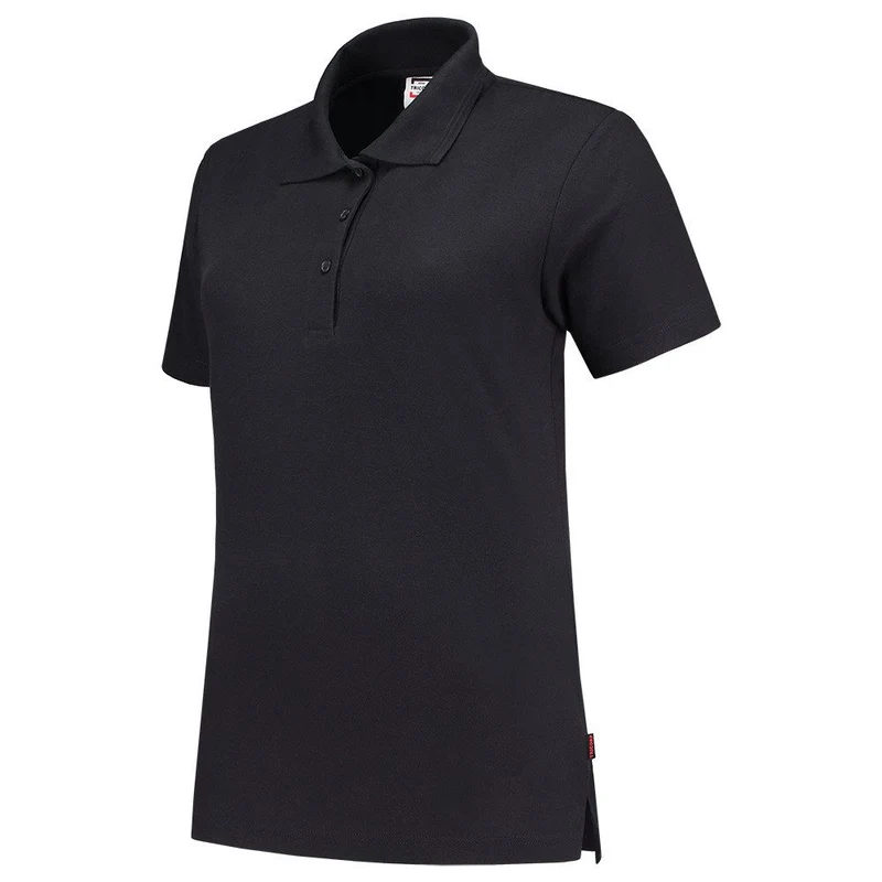 Tricorp 201006 Poloshirt Slim-fit Dames