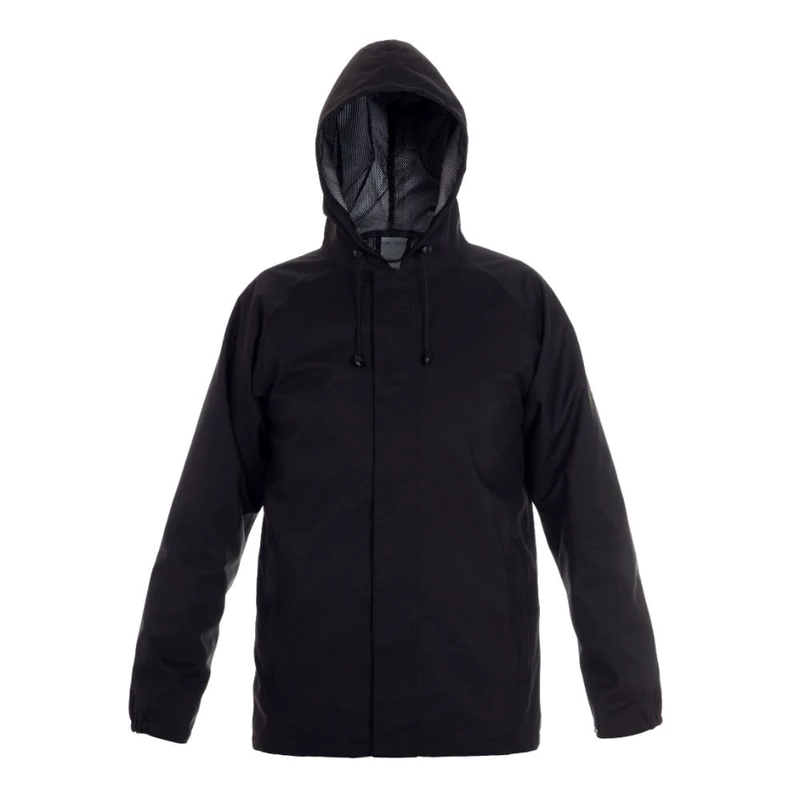 Hydrowear Borneo Simply No Sweat Light Regenparka 021050