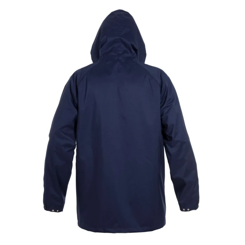 Hydrowear Borneo Simply No Sweat Light Regenparka 021050