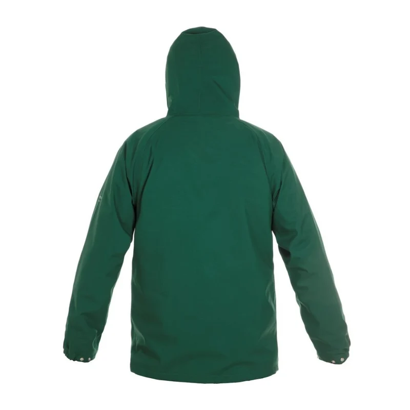 Hydrowear Borneo Simply No Sweat Light Regenparka 021050