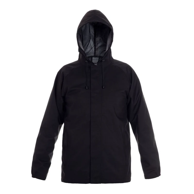 Hydrowear Borneo Simply No Sweat Light Regenparka 021050