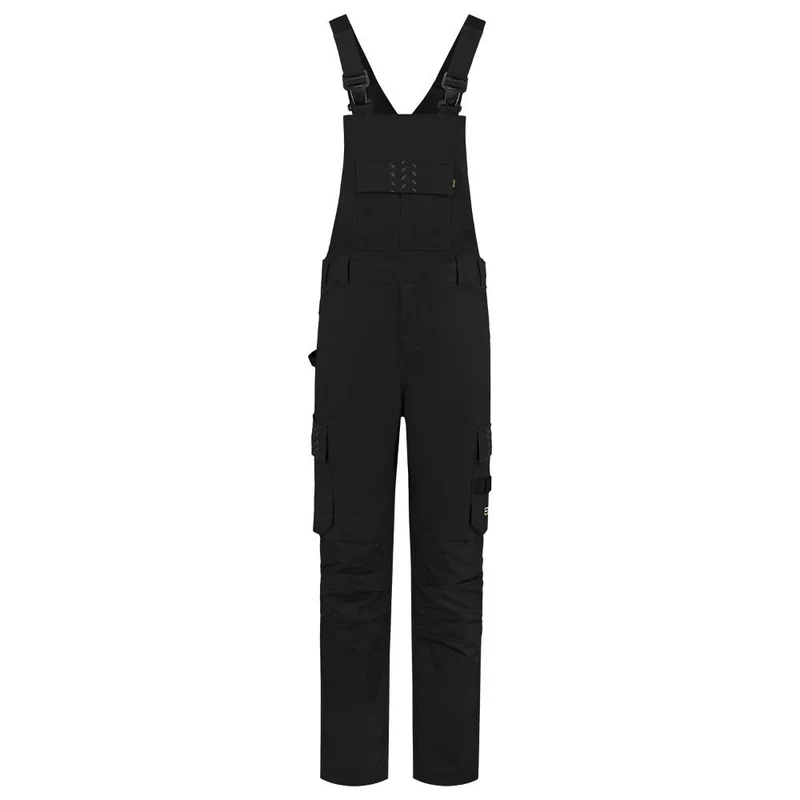 Tricorp Amerikaanse Overall Twill Cordura 752003