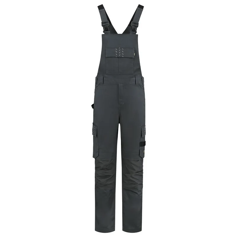 Tricorp Amerikaanse Overall Twill Cordura 752003