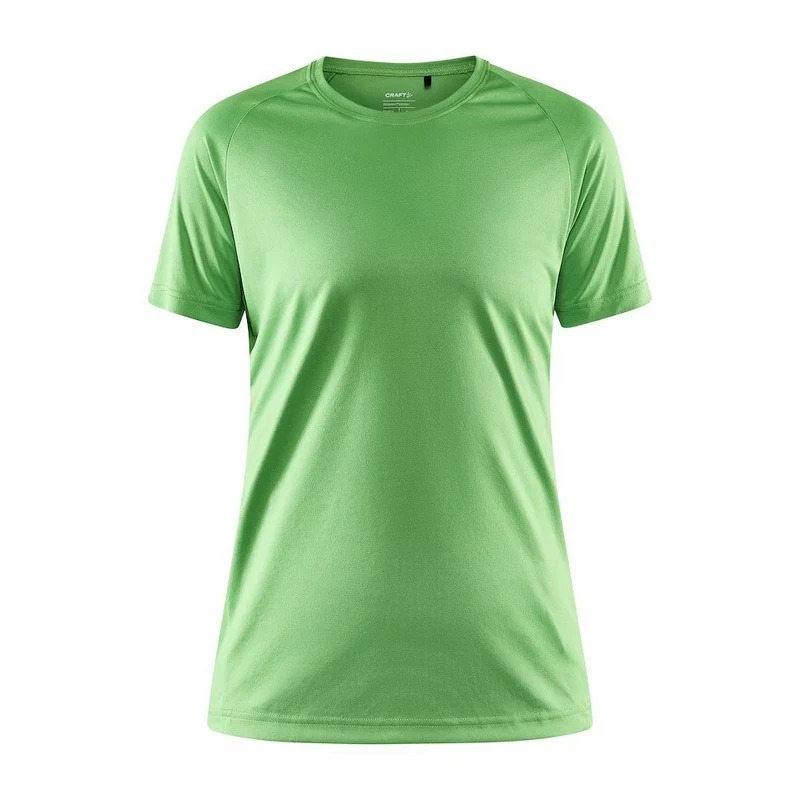 Craft Core Unify Training Tee Dames 1909879