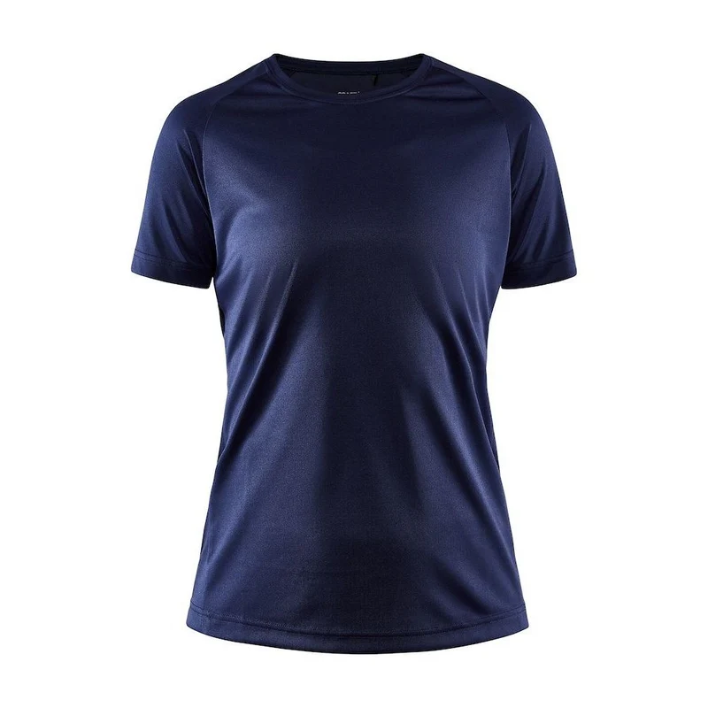 Craft Core Unify Training Tee Dames 1909879
