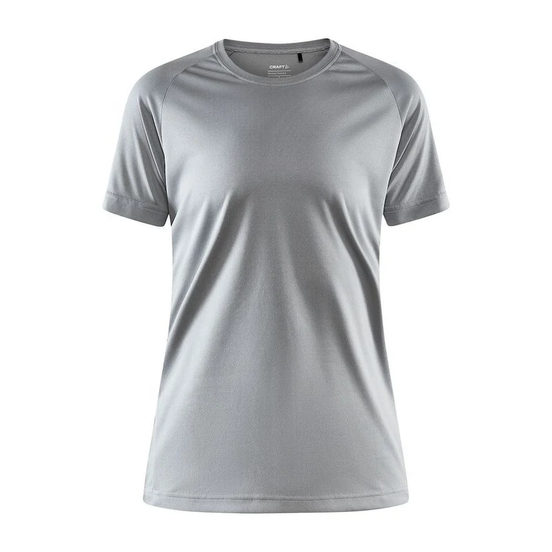 Craft Core Unify Training Tee Dames 1909879
