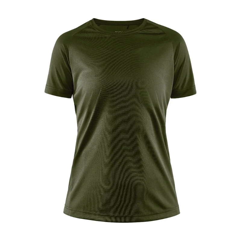 Craft Core Unify Training Tee Dames 1909879