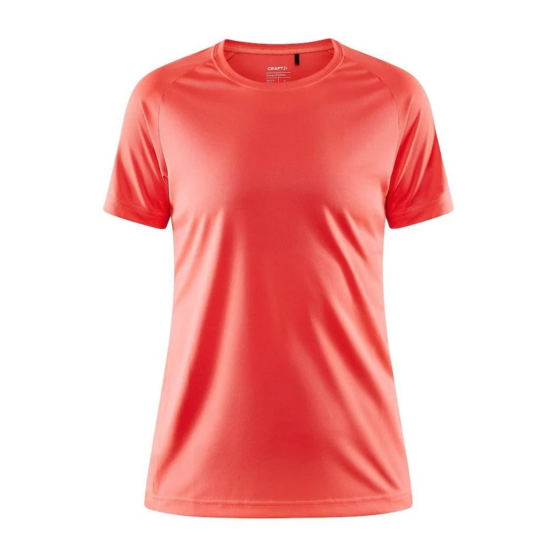 Craft Core Unify Training Tee Dames 1909879